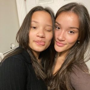 Meet your Posher, Neya